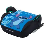 Bebeconfort Gaia I-Fix Istuinkoroke, Fun Stitch
