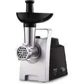 Tefal Ne 1088 1400w Lihamylly