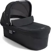 Joie Ramble XL Vaunukoppa, Eclipse