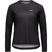 POC Motion Air Pitkähihainen Enduropaita