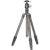 Leofoto Urban LX-284CT+XB-38