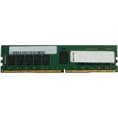 Lenovo TS 64GB DDR5 6400MHZ CUDIMM (4X71T17937)