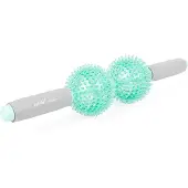 Vivid Massage Roller