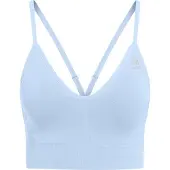 Odlo Seamless Soft 2.0 Padded Urheilurintaliivit