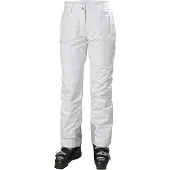 Helly Hansen Blizzard Insulated Housut