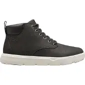Helly Hansen Pinehurst Leather Vaelluskengät