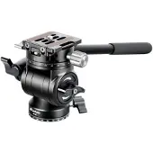 Leofoto BV-1R Fluid Head