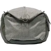 Peak Design Travel Duffel 35L -duffelilaukku, salvia