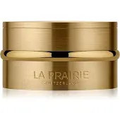 La Prairie Pure Gold Radiance Nocturnal Balm 60 ml