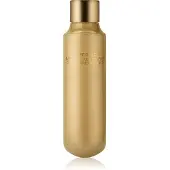 La Prairie Pure Gold Radiance Concentrate Refill 30 ml
