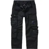 Brandit Pure Housut