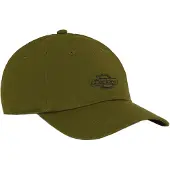 Dickies Essential Dad Lippis