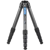 Vitec Group LEOFOTO Ranger LS-325C jalusta