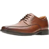 Clarks Shoes Tilden Walk Kengät