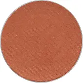 Maria Åkerberg Eyeshadow Refill Magnetic Indian Summer