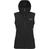 Salewa Sella Durastretch Liivi