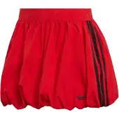 Adidas Originals Balloon Lyhyt Hame