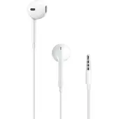 Apple EARPODS KUULOKKEET
