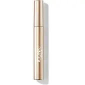 ICONIC LONDON Enrich and Elevate Mascara