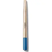 ICONIC LONDON Eyeliner Duo Smokey Eye Electric Blue