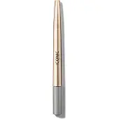 ICONIC LONDON Eyeliner Duo Smokey Eye Ash Grey