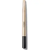 ICONIC LONDON Eyeliner Duo Smokey Eye Midnight Black - 1 g