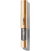ICONIC LONDON Glaze Crayon Onyx