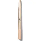 ICONIC LONDON Eyeliner Duo Smokey Eye Natural Neutral