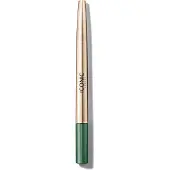 ICONIC LONDON Eyeliner Duo Smokey Eye Juniper Green
