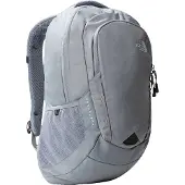 The North Face Connector 27.5l Reppu