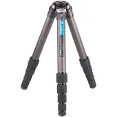 Leofoto Ranger LS-365C -jalusta