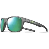 Julbo Cruiser Aurinkolasit