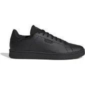 Adidas Court Lenkkarit