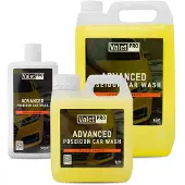 ValetPRO Autoshampoo Advanced Poseidon - Vahashampoo, 500 ml