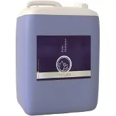 Nanolex Autoshampoo Pure Shampoo - Neutraali, 5000 ml