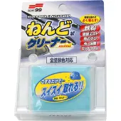 Soft99 Puhdistussavi Surface Smoother Clay Bar, 100 g