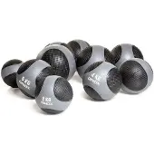 Dinox Kuntopallo Pro, 8 kg