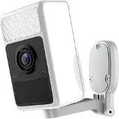SJCAM IP camera Home camera S1 - home monitoring