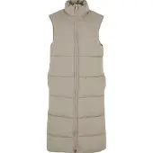 Urban Classics Liivi beige