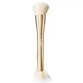 ICONIC LONDON Cheek Glow Brush