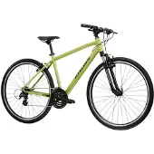 KROSS Evado 2.0 28´´ 2026 Fahrrad