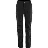 Fjällräven abisko hybrid trail trs w