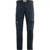 Fjällräven vidda pro lite trousers m