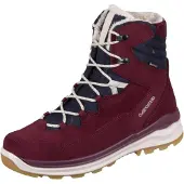 Lowa Ottawa Evo Gore-tex Lumisaappaat
