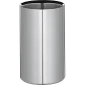 Cilio Vinkøler Classico - Silver - L 19CM