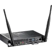 Optoma – Mini OPS - Win 10/11 -i5-12450 8G/256G (W3F00000021)