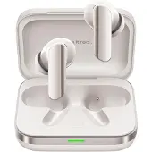 Realme Buds Air 7 Pro Anc Langattomat Kuulokkeet