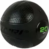 Tunturi Slam Ball - 20kg