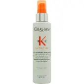 Kérastase Nutritive Lotion Thermique Blow-Dry Mist, 150ml