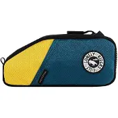 Ulac Trekking Pro Runkolaukku 1.2l